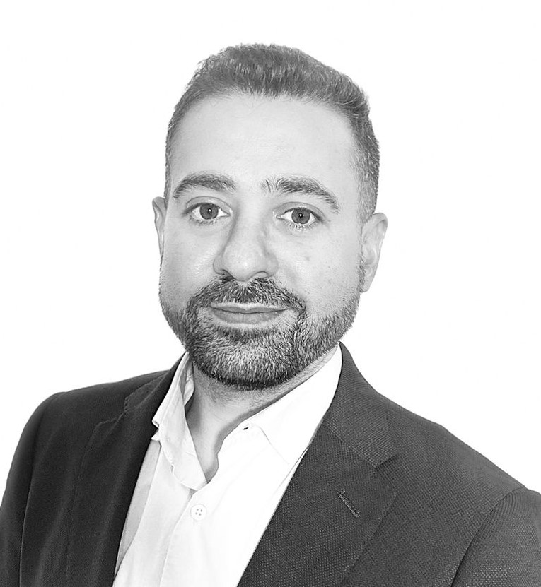 David Mengarelli